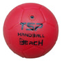 Primera imagen para búsqueda de pelota beach handball