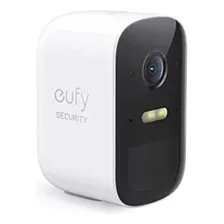 Eufy Security Eufycam 2c Camara Complementaria De Seguridad