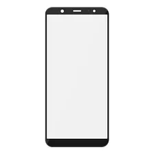 Lend Samsung Galaxy J8 (j810) Negro