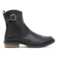 Bota Para Caballero Levis Lv-221352n 