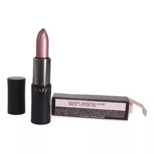 Batom Cremoso Mary Kay Diversas Cores Cor 03_frosted Rose