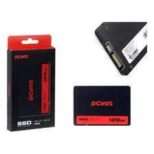 128gb Ssd Computador Melhor Desempenho E Armazenamento