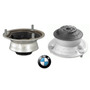 Filtro De Gasolina Mahle Bmw E39 525i - 530i - X5 3.0 - 4.4i BMW 525 i