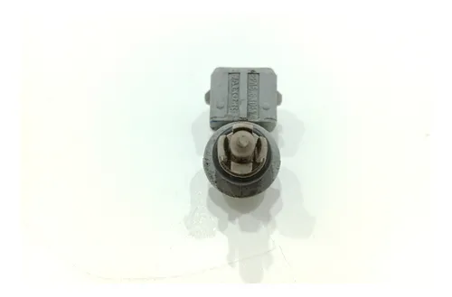 Sensor Temperatura Ar Renautl Megane Clio Senic 2