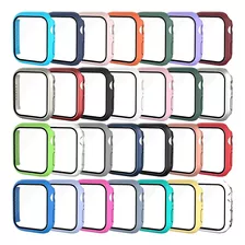 Protector De Pantalla Apple Watch Series 1, 2 , 3