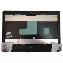 Tampa Da Tela Completa Para Notebook Dell Latitude 3490