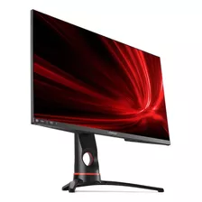 Monitor Gamer Warrior Kaizen 27pol 144hz 1ms Mn201 Warrior