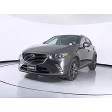 Mazda Cx-3 2.0 I Sport 2wd At