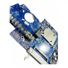 Placa Madre Pc iMac Modelo A1173