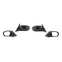 Set 2 Espejos Polyway Chrysler 300 C 05_10