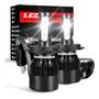 Llanta Pcr Powertrac 215/45zr17 91wxl Cityracing Citroen C2