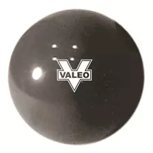 Valeo Bola De Entrenamiento Con Pesas Wfb6