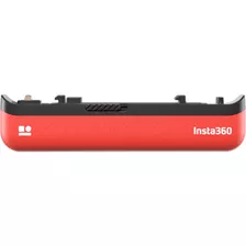 Insta360 Base De Bateria Para Camara One Rs