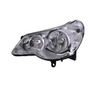 Jgo Focos Led 158 Luz Domo Chrysler Cirrus 2006 2007 2008