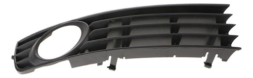 Para 2001-2005 Para Audi A4 S4 B6 Luz Antiniebla Delantera A Foto 5