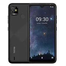 Celular Tecno Pop 5 Go Dual Sim 16gb/1gb 5.71 Bat 4000mah