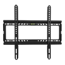 Soporte Tv Dm 26 A 63 Pulgadas Con Inclinación 35k