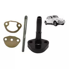 Kit Baquelite Completo Bomba Gasolina Fusca Brasilia Kombi