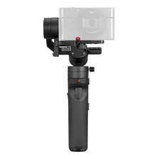 Zhiyun Crane-m2 Estabilizador De Cardán De Mano De 3 Ejes Pa