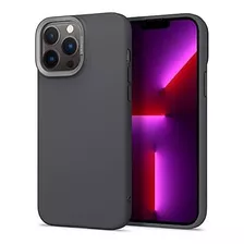 Funda Cyrill Color Brick Para iPhone 13 Pro Max - Dusk