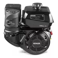 Motor Kohler Comman Pro 14 Hp Arranque Electrico