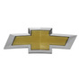 Emblema Chevrolet Cruze 2013-2014 1.4l Gm Parts