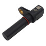 Sensor Maf Flujo Aire Para Ford Fiesta Focus Lincoln Mercury Ford Fiesta