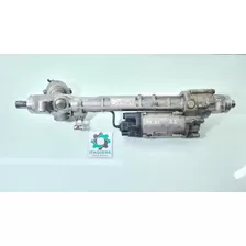 Caixa Direção Eletrica Mercedes Ml63 5.5 Amg Ano 2014 V8