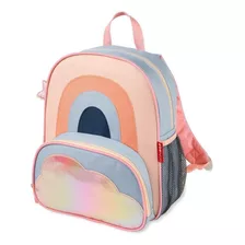 Mochila Infantil Spark Style Rainbow Skip Hop