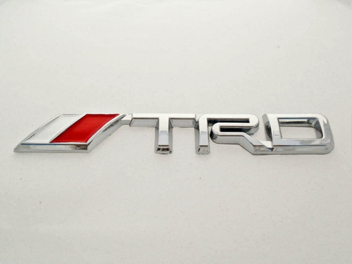 Logo Emblema Rs Tuning Racing Autos Autoadhesivo / Karvas Foto 10