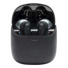 Fone De Ouvido Sem Fio Jbl Tune 220tws Bluetooth 