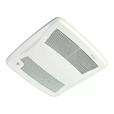 Ventilador Con Sensor De Humedad Ultra Verde Broan-nutone Xb