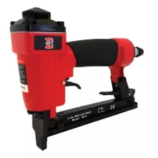 Grampeador Pneumático Profissional Pcw Ou 80 Sgt-1324 Sigma