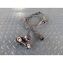 Sensor Oxigeno 2 Volvo S40 T4 2.0 Aut Mod 00-04 Original 