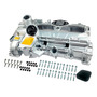 Cubierta Cubreauto Bmw Serie 2 Coupe 2022 A 2026