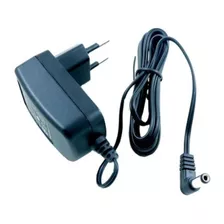 Fonte Carregador P/ Aspir. Electrolux Ultrapower ( Power )