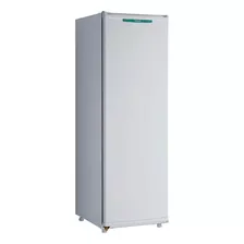 Freezer Vertical Consul 1 Porta 142 Litros Cvu20