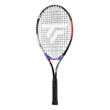 Raqueta Tenis Tecnifibre Junior Bullit 25