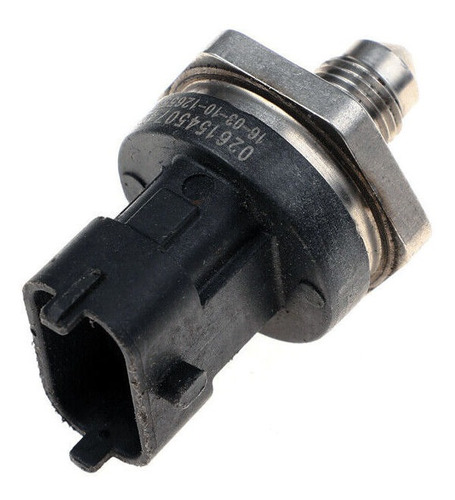 Sensor Riel Inyectores Gasolina Mazda Cx7 2.3 2007 2008 2009 Foto 4