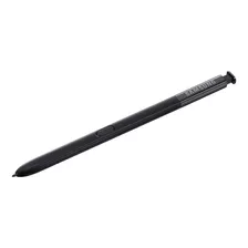 S Pen Samsung Galaxy Note 9 Original Bluetooth Negro