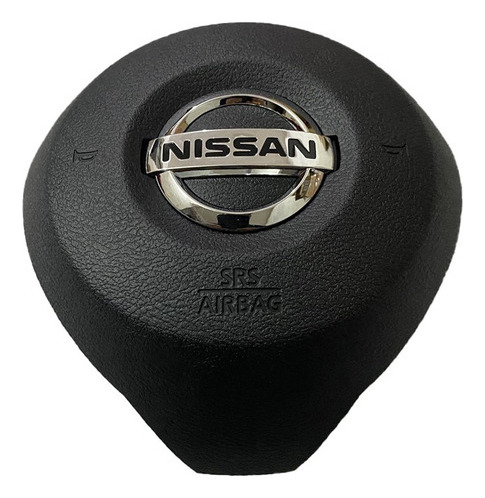 Tapa Bolsa De Aire Nissan New Sylphy Qashqai Kicks 0d Foto 2