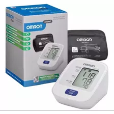 Tensiómetro Digital De Brazo Omron Hem-7120