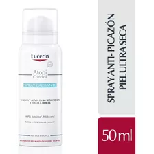  Eucerin Atopi Control Anti Picazón 50ml