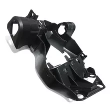 Soporte Foco Araña Yamaha Fzn150