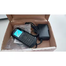 Celular Telefone Fixo Alcatel Ot 208p 