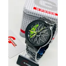 Reloj Rin De 