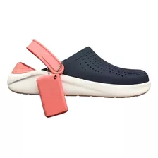 Sandalias Chanclas Cómodas Ligeras Suaves Hombre Y Mujer