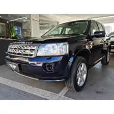 Land Rover Freelander 2 Freelander2 I6 S 3.2 232cv Aut. 5p 