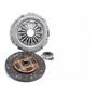 Kit De Clutch Toyota Mr2 Spyder 1.8l 2000-2004 Luk