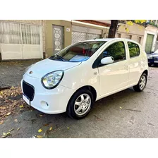 Geely Lc 2017 1.0 Gb